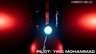 Скриншот 4 к игре Missile Pilot