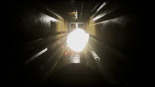 Скриншот 5 к игре Missile Pilot