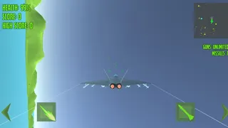 Скриншот 1 к игре Differentiate