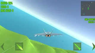 Скриншот 2 к игре Differentiate