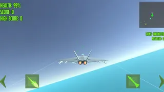 Скриншот 3 к игре Differentiate