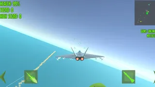 Скриншот 4 к игре Differentiate