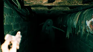 Скриншот 8 к игре Witchblood