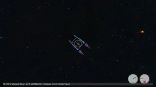 Скриншот 2 к игре Gravity Matters