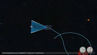 Скриншот 5 к игре Gravity Matters