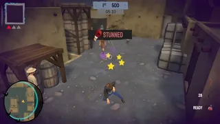 Скриншот 4 к игре StealthTag