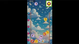 Скриншот 2 к игре FeedMe. Puzzle