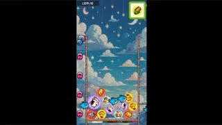 Скриншот 3 к игре FeedMe. Puzzle