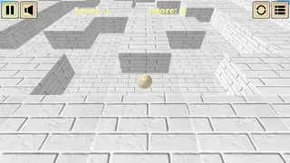 Скриншот 2 к игре Maze Master