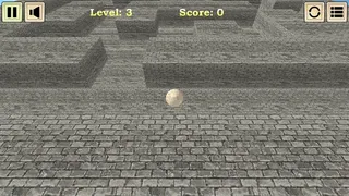Скриншот 6 к игре Maze Master