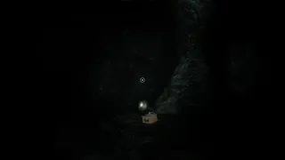 Скриншот 3 к игре Void Point