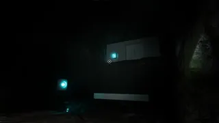 Скриншот 7 к игре Void Point