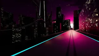 Скриншот 4 к игре Levity Race