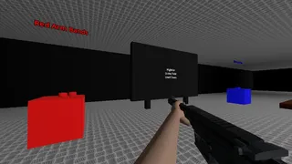 Скриншот 6 к игре hislittlecuzin's Airsoft Pew Pew