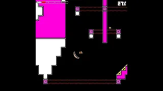 Скриншот 3 к игре Try Not To Plummet