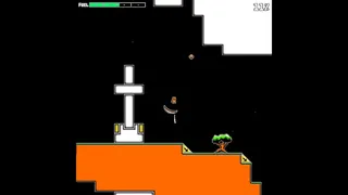 Скриншот 8 к игре Try Not To Plummet
