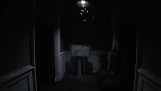 Скриншот 2 к игре CheckOut
