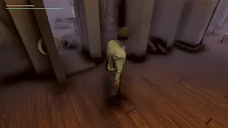 Скриншот 4 к игре The Indirect Castle Retreat