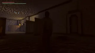 Скриншот 5 к игре The Indirect Castle Retreat