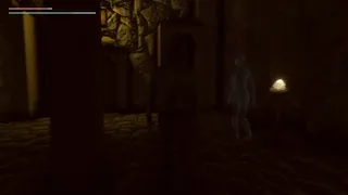Скриншот 6 к игре The Indirect Castle Retreat