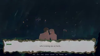 Скриншот 1 к игре Rottenroots