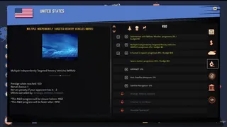 Скриншот 3 к игре Maestro's Cold War 2