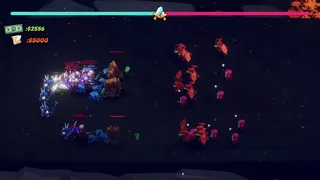 Скриншот 6 к игре Battle Investment Master