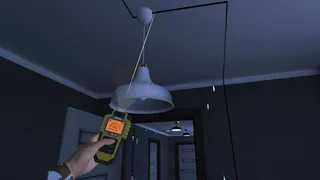 Скриншот 3 к игре Electrician Simulator VR