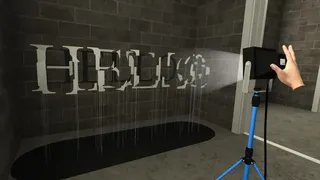Скриншот 5 к игре Electrician Simulator VR