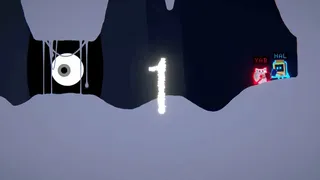 Скриншот 3 к игре Aura Farmers