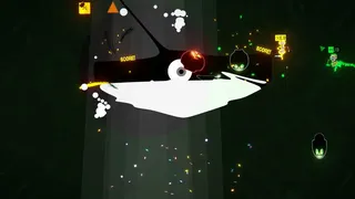 Скриншот 4 к игре Aura Farmers