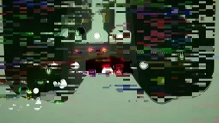 Скриншот 5 к игре Aura Farmers