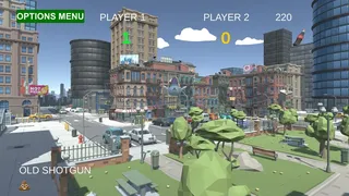 Скриншот 8 к игре Pigeon's Mission: Bird Simulator