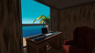 Скриншот 5 к игре Nightclub Architect