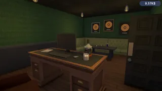 Скриншот 7 к игре Nightclub Architect