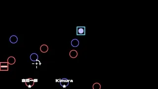 Скриншот 4 к игре エネルギークラッシュ