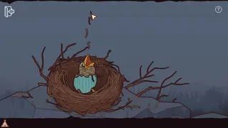 Скриншот 6 к игре Akuro & Bahaku 1: Джунгли приключений