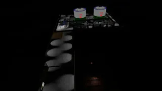 Скриншот 3 к игре 化工人模拟器