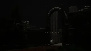 Скриншот 2 к игре Perilous Skies