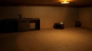 Скриншот 3 к игре Perilous Skies