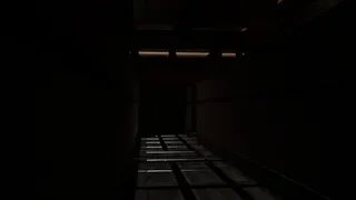 Скриншот 4 к игре Perilous Skies