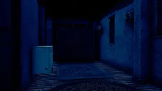 Скриншот 6 к игре BrahmaRakshas: Abandon Village Intro