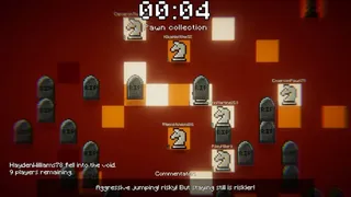Скриншот 3 к игре Knightfall Showdown