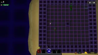 Скриншот 6 к игре サモンズソード ～ 鍋の守護者 ～