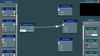 Скриншот 5 к игре Programming Simulator
