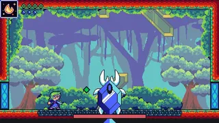 Скриншот 6 к игре Curse of Diamond