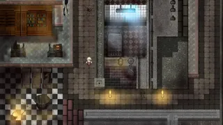 Скриншот 3 к игре .HEADSPACE