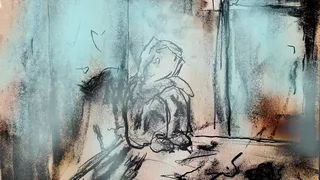 Скриншот 8 к игре .HEADSPACE