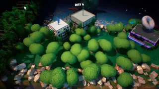 Скриншот 4 к игре HitTube