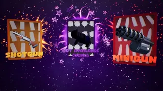 Скриншот 7 к игре HitTube